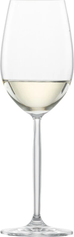 Schott Zwiesel Weißweinglas Diva