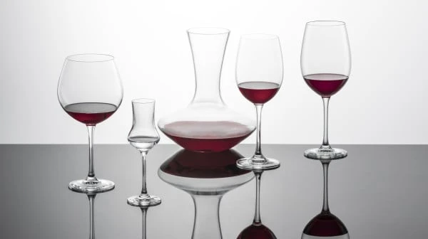 Schott Zwiesel Dekanter Classico â Bild 3