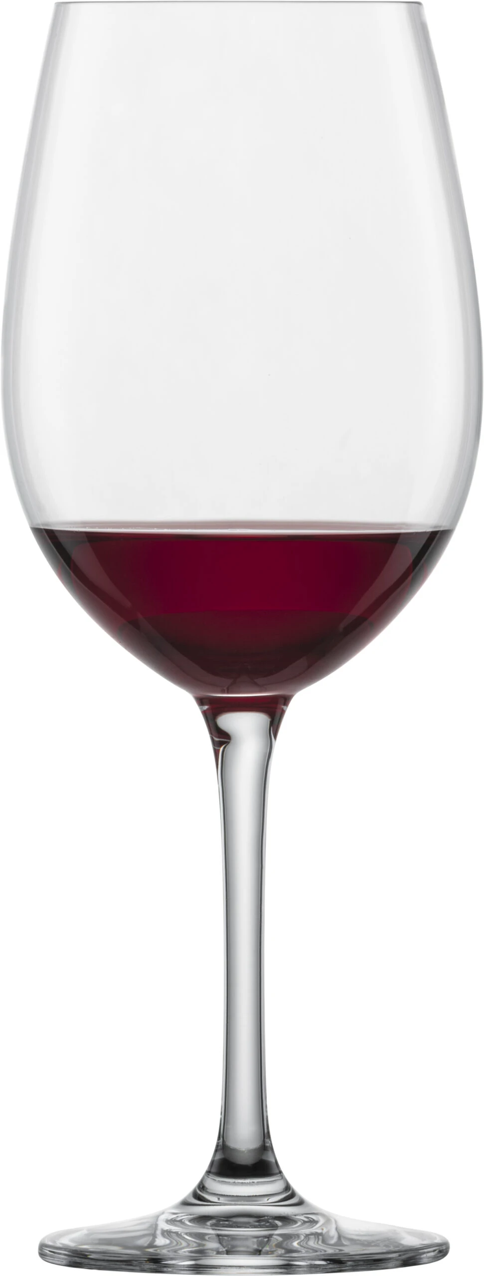 Schott Zwiesel Bordeaux Rotweinglas Classico