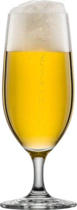 Schott Zwiesel Biertulpe Classico - 0,3l