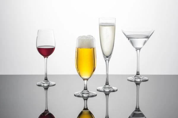 Schott Zwiesel Martiniglas Classico – Bild 3