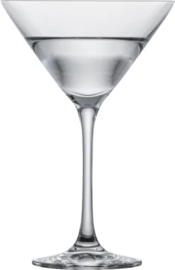 Schott Zwiesel Martiniglas Classico
