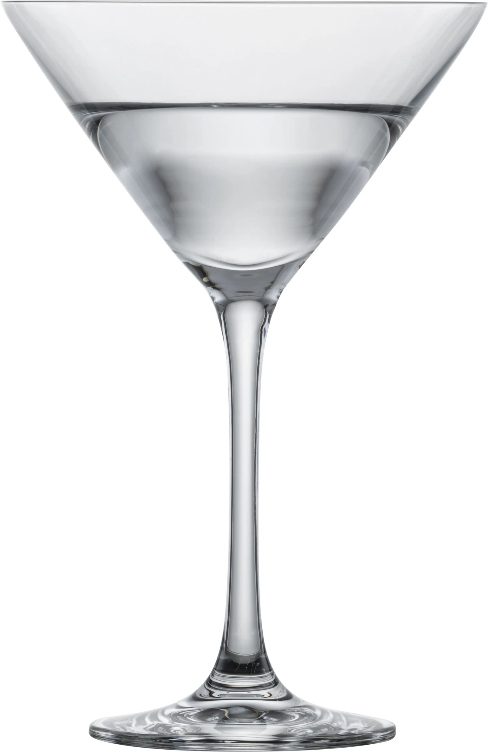 Schott Zwiesel Martiniglas Classico