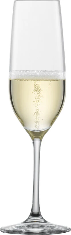 Schott Zwiesel Sektglas Viña