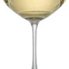 Schott Zwiesel Sekt- Und Champagnerschale Bar Special