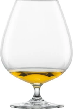 Schott Zwiesel Cognacglas XXL Bar Special
