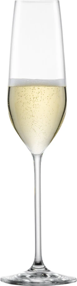 Schott Zwiesel Sektglas / Champagnerglas Fortissimo
