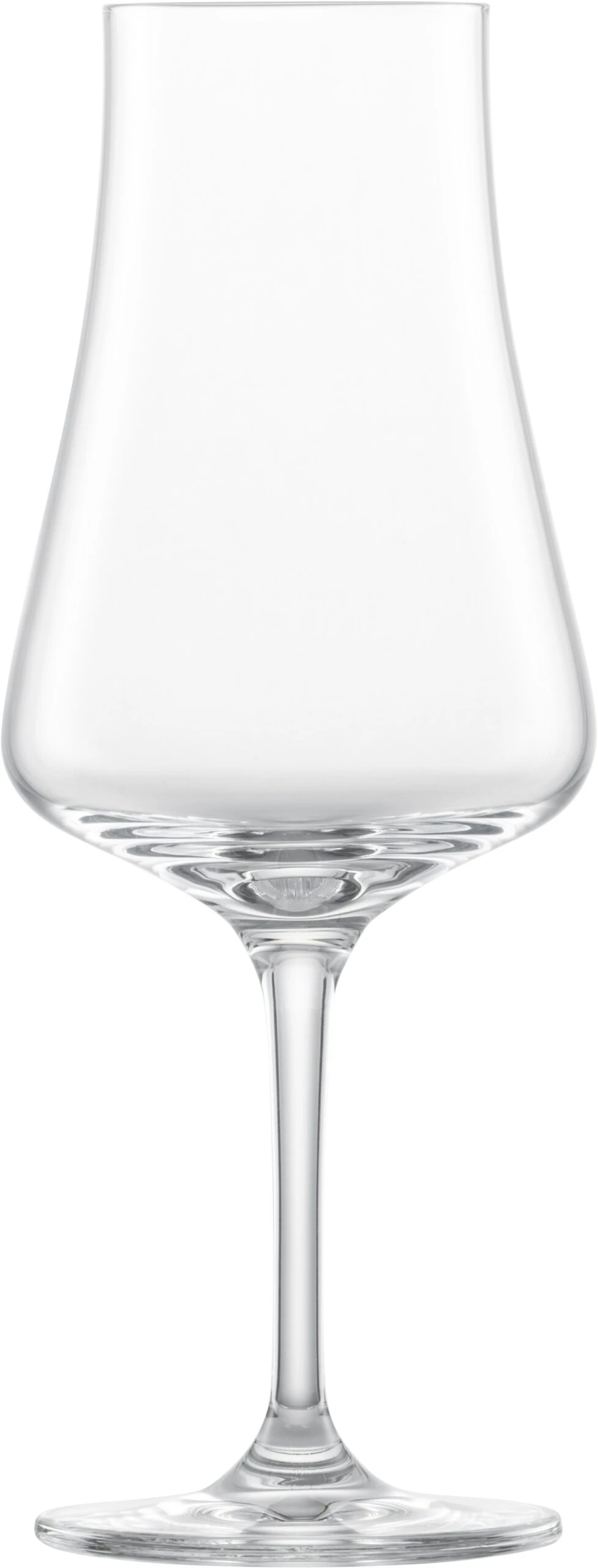 Schott Zwiesel Weinbrandglas Fine â Bild 2