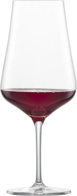 Schott Zwiesel Bordeaux Rotweinglas Fine