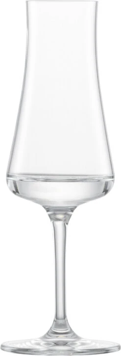 Schott Zwiesel Eau De Vie Schnapsglas Fine