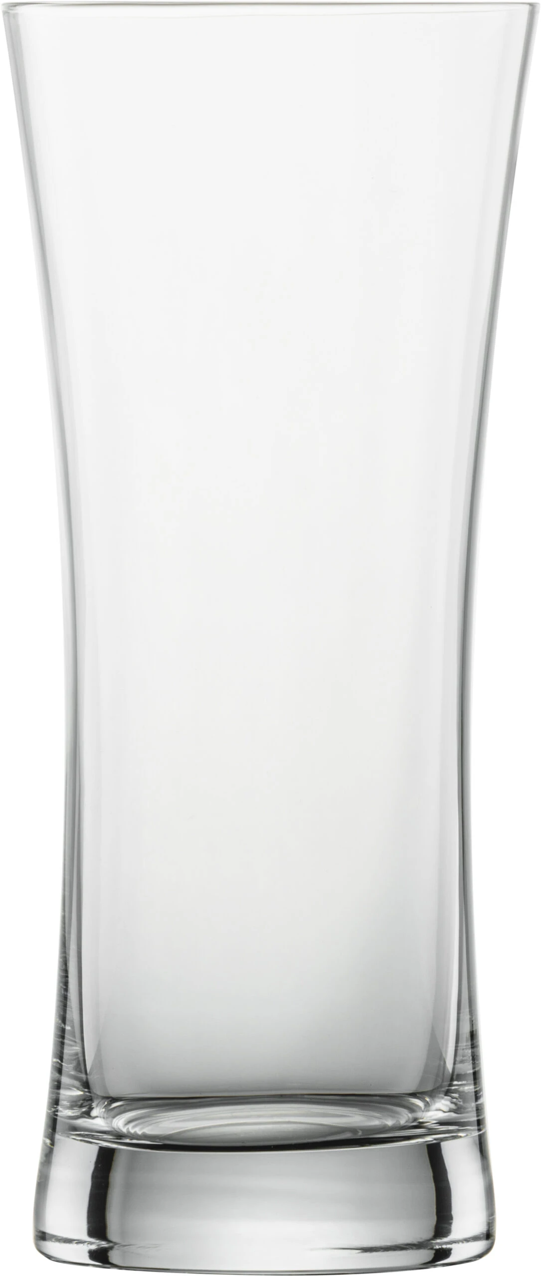 Schott Zwiesel Lagerbierglas 0,5l Beer Basic – Bild 2