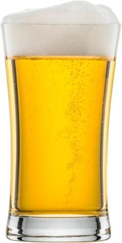Schott Zwiesel Pintglas Beer Basic