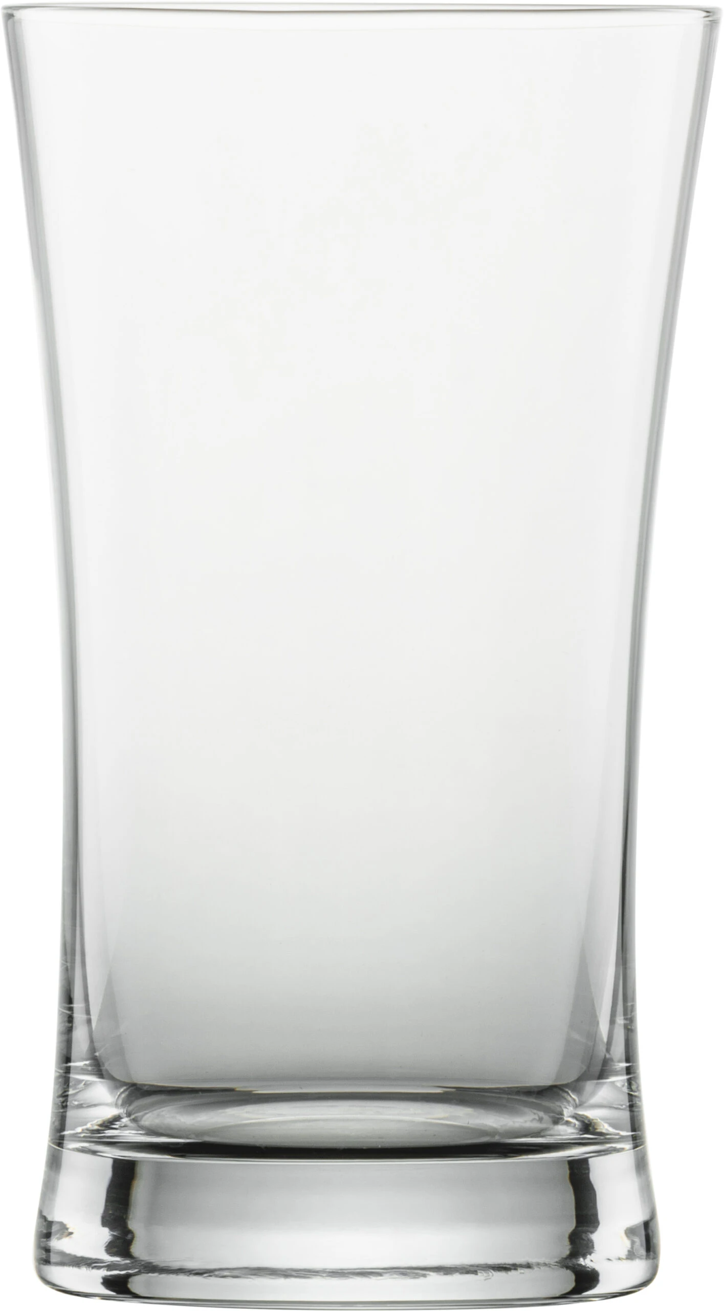 Schott Zwiesel Pintglas Beer Basic – Bild 2