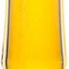Schott Zwiesel Pilsglas 0,3l Beer Basic