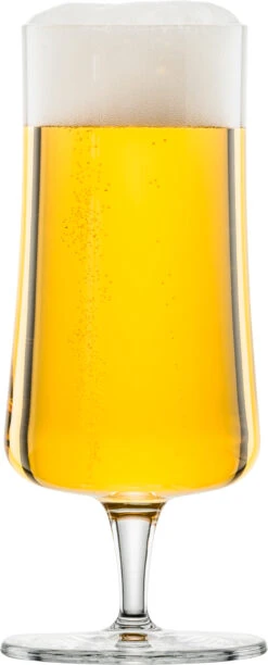 Schott Zwiesel Pilsglas 0,3l Beer Basic