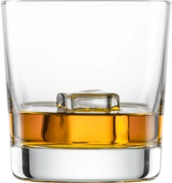 Schott Zwiesel Whiskyglas Basic Bar Selection