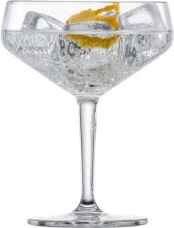 Schott Zwiesel Cocktailschale Basic Bar Selection