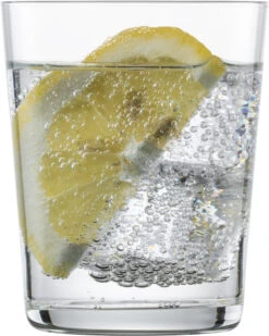 Schott Zwiesel Becher 0,2l Basic Bar Selection