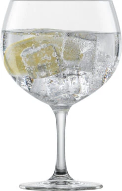 Schott Zwiesel 4er Set Gin Tonic Bar Special