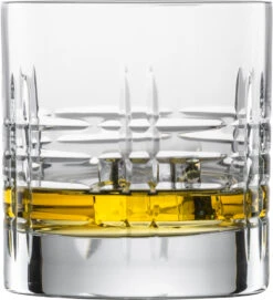 Schott Zwiesel Double Old Fashioned Whiskyglas Basic Bar Classic 2er - Set
