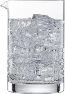 Schott Zwiesel Mixkrug Basic Bar Classic