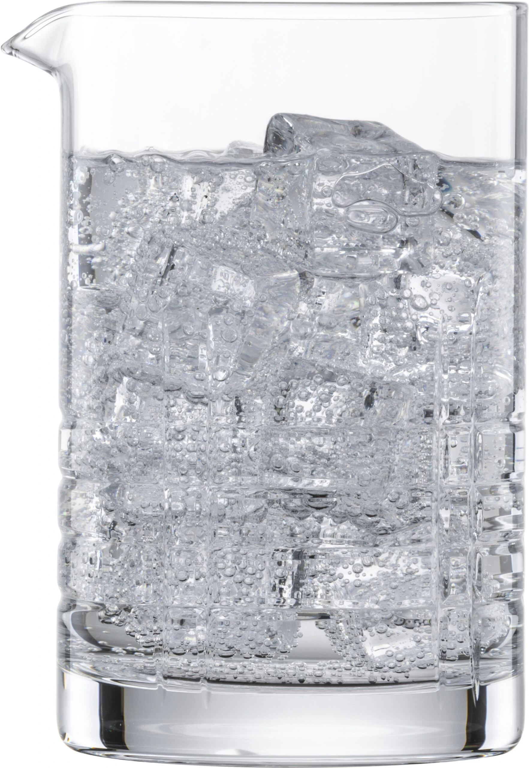 Schott Zwiesel Mixkrug Basic Bar Classic