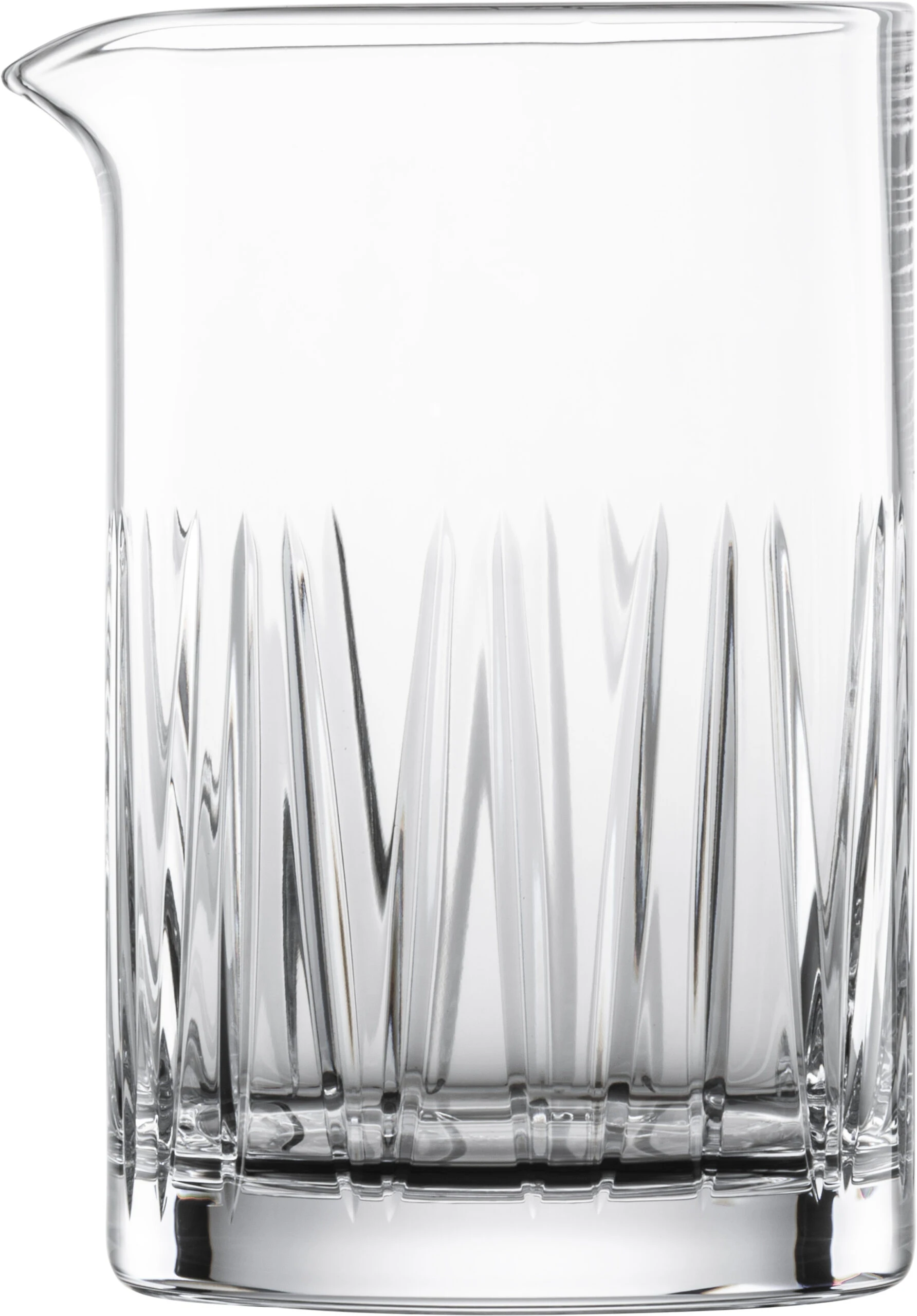 Schott Zwiesel Mixkrug Basic Bar Motion – Bild 2