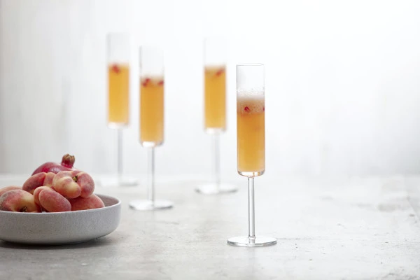 Schott Zwiesel Sektglas Modo – Bild 4