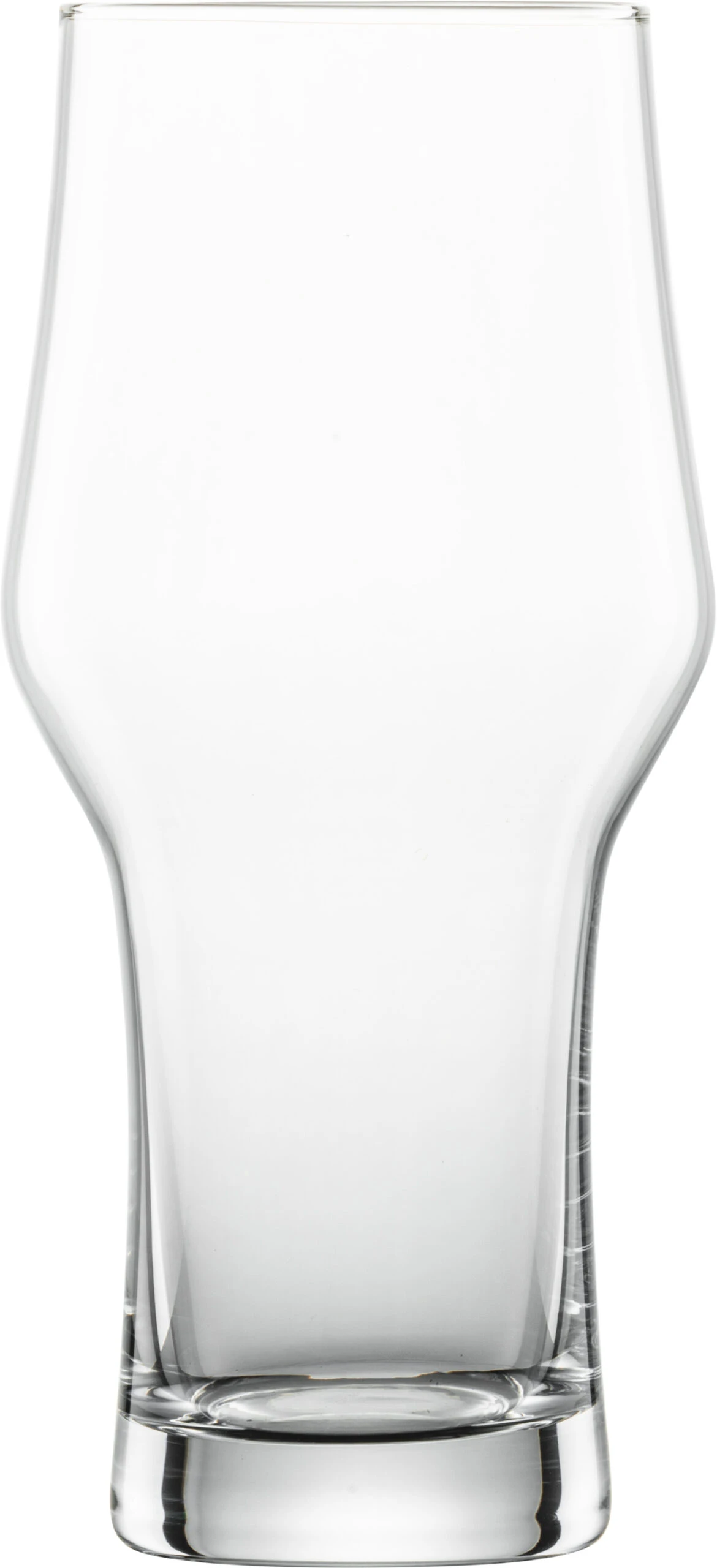 Schott Zwiesel Wheat Glas Beer Basic Craft - 0,5l – Bild 2
