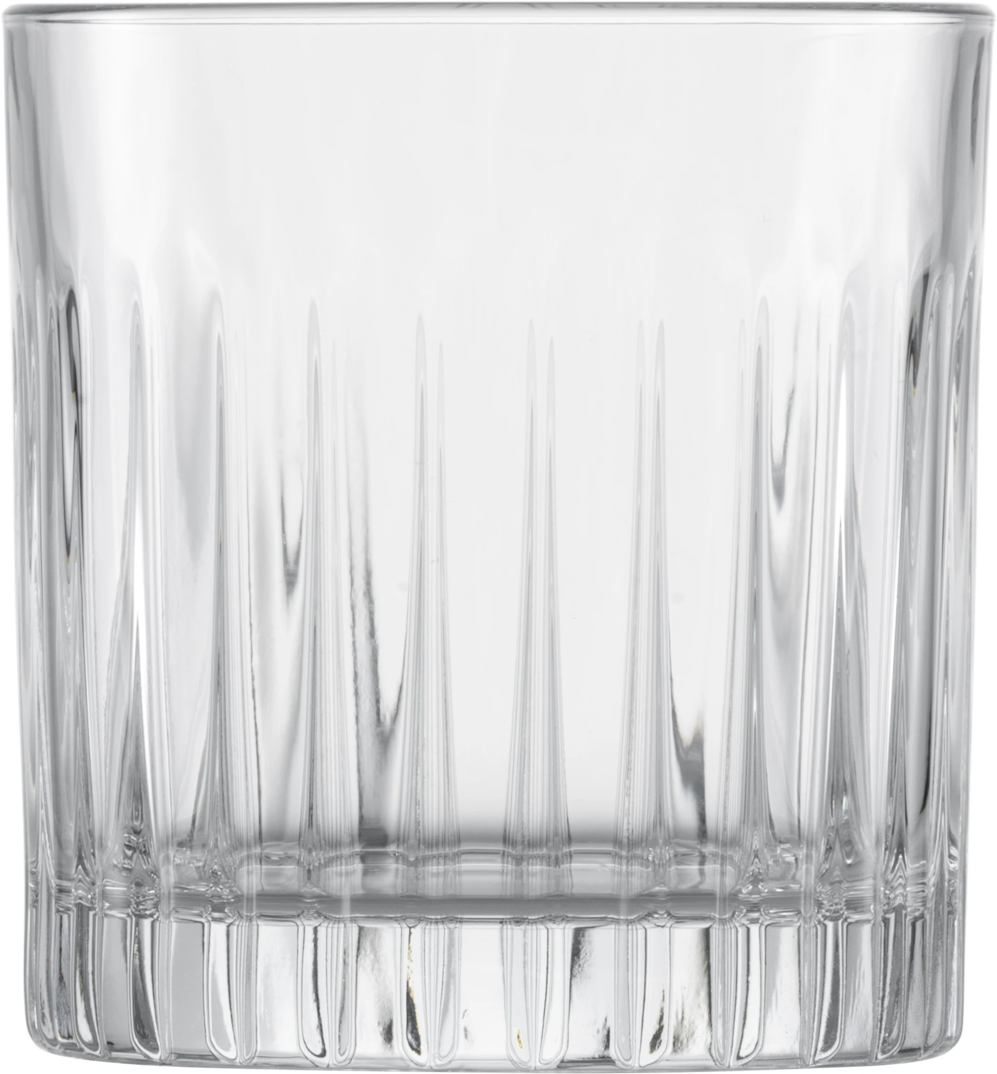 Schott Zwiesel 4er Set Whiskyglas Stage – Bild 2
