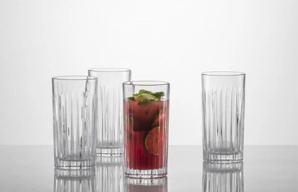 Schott Zwiesel Longdrinkglas Stage – Bild 4