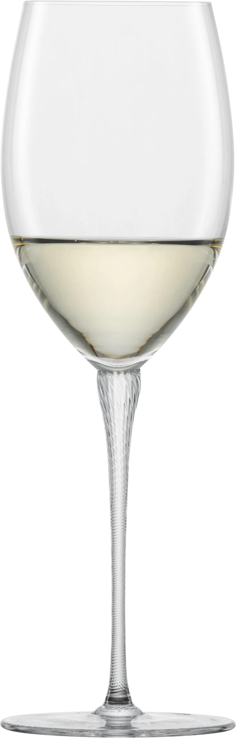Allround Weinglas Highness – Bild 3