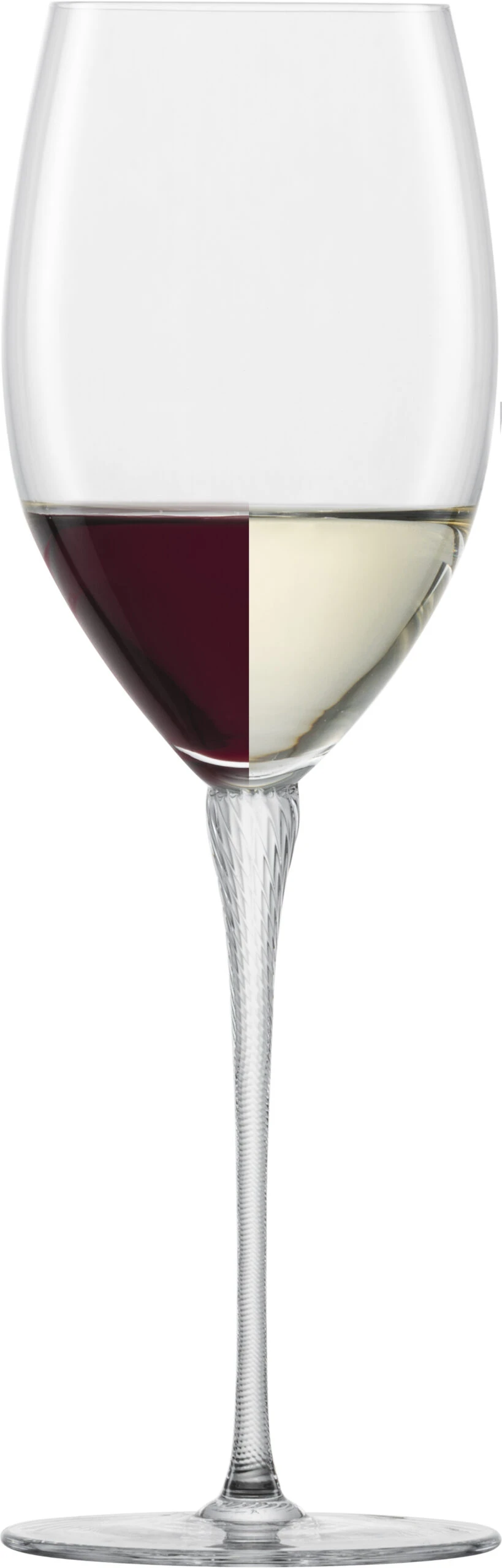 Allround Weinglas Highness