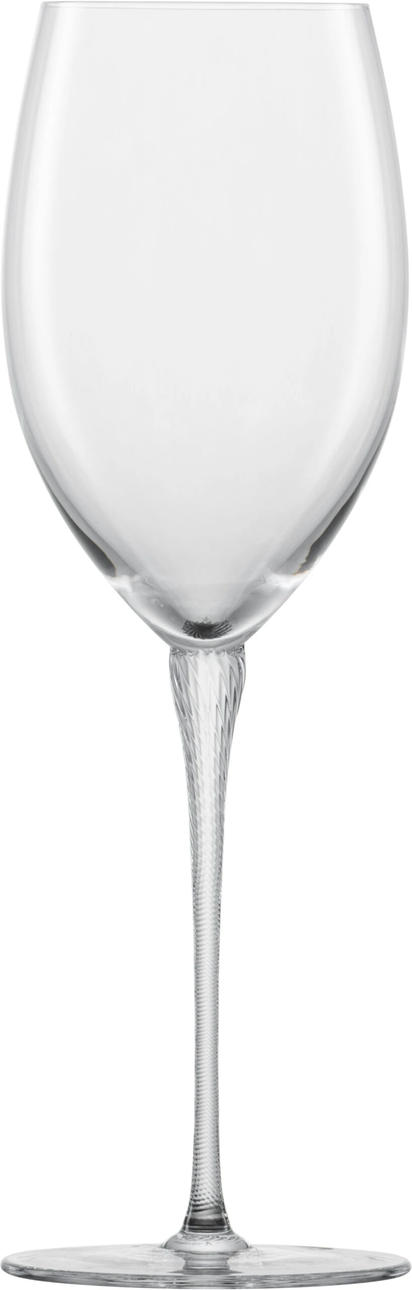 Allround Weinglas Highness – Bild 2
