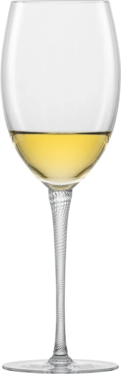 Süßweinglas Highness