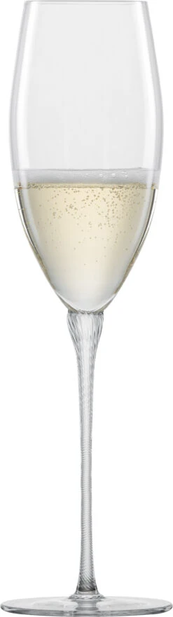 Sektglas Highness