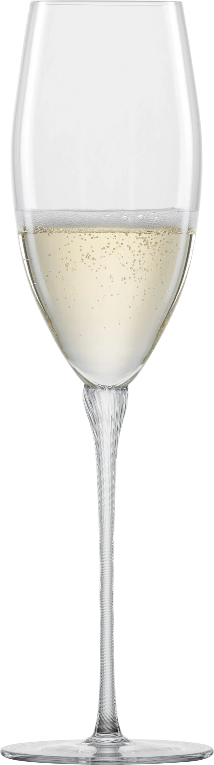 Sektglas Highness