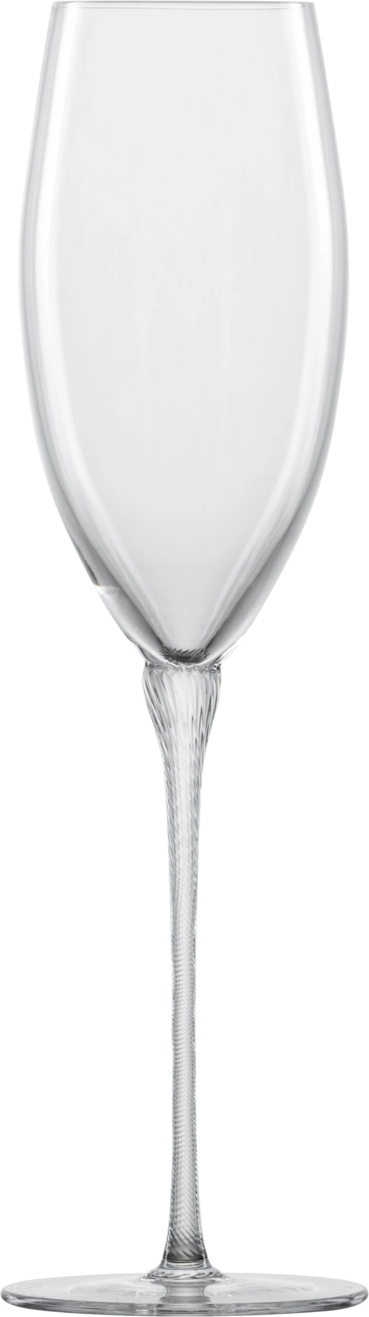 Sektglas Highness – Bild 2