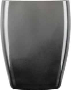 Vase Mittel Stone Shadow