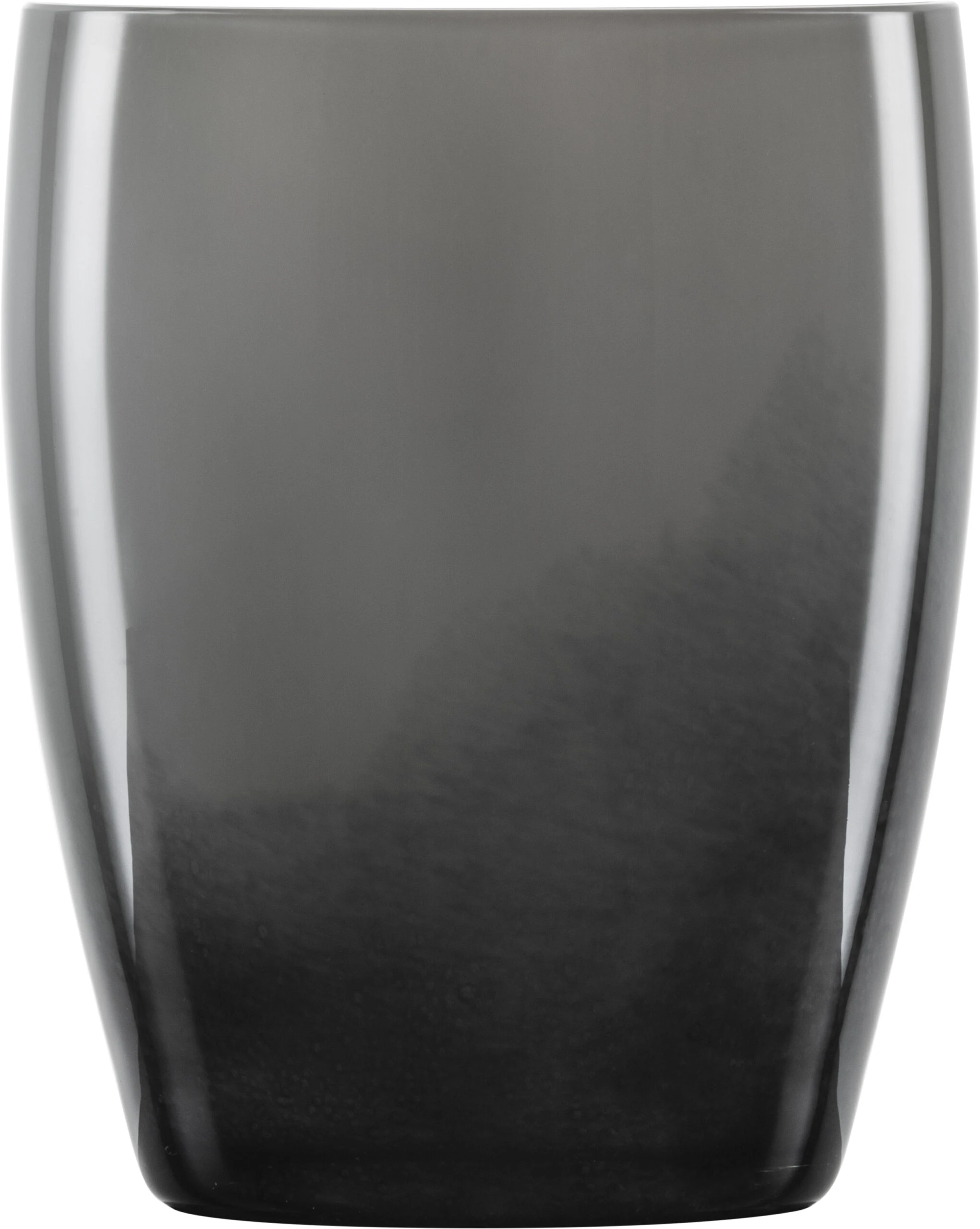 Vase Mittel Stone Shadow