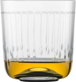 Whiskyglas Glamorous