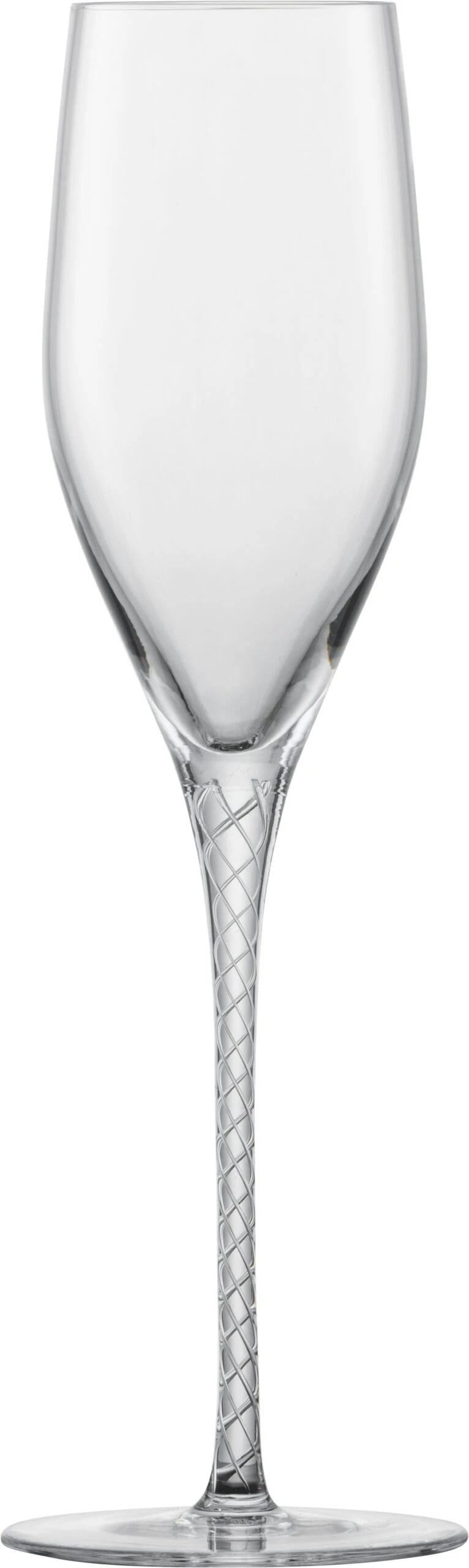 Sektglas Spirit – Bild 2