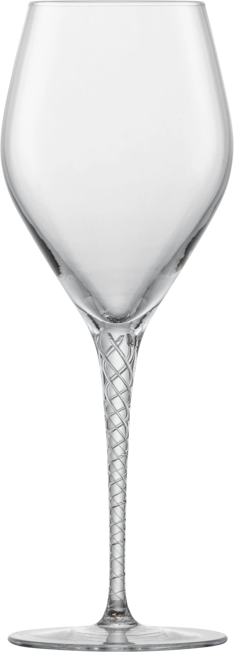 Allroundglas Spirit – Bild 2