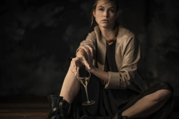 Allroundglas Spirit – Bild 7