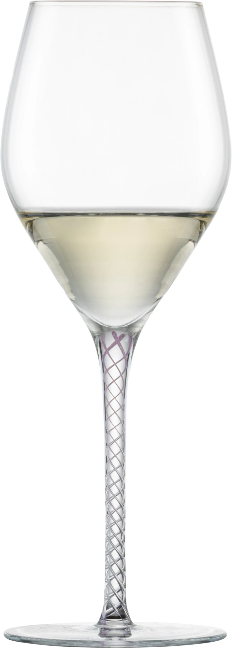 Allroundglas Rosé Spirit – Bild 3