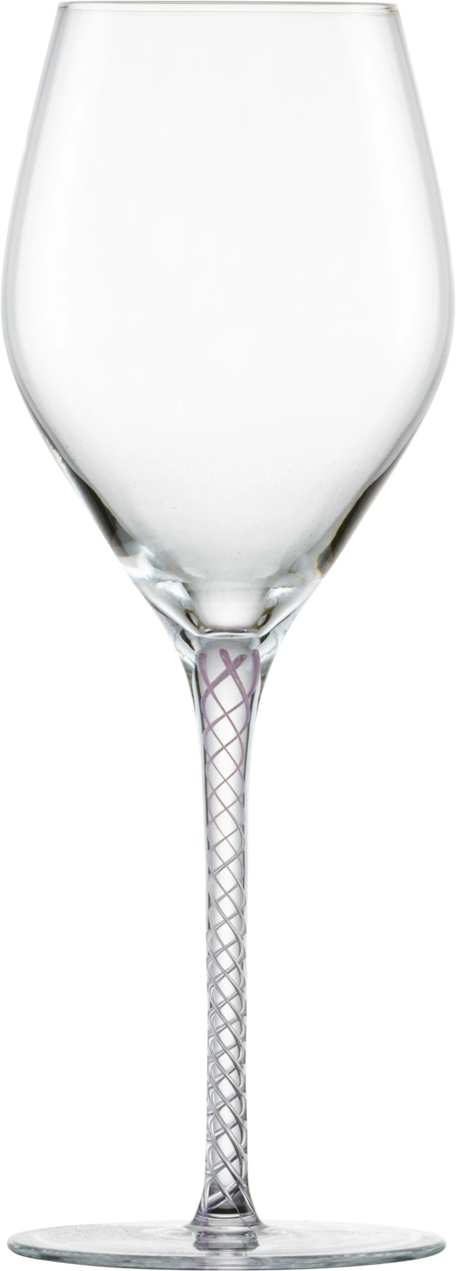 Allroundglas Rosé Spirit – Bild 2