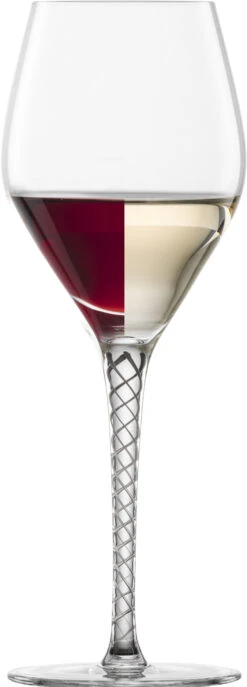 Allroundglas Grafit Spirit