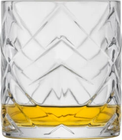Schott Zwiesel Whiskyglas Fascination
