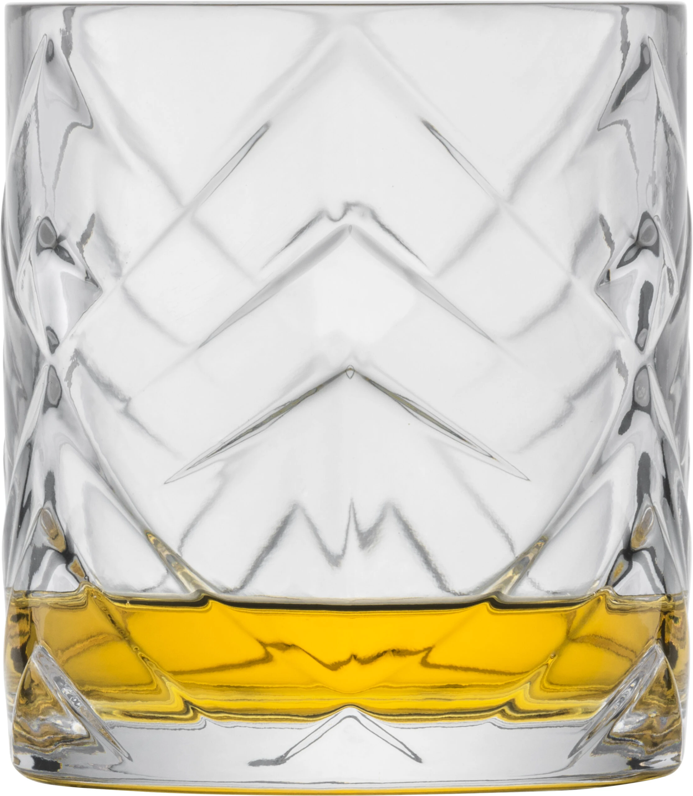 Schott Zwiesel Whiskyglas Fascination