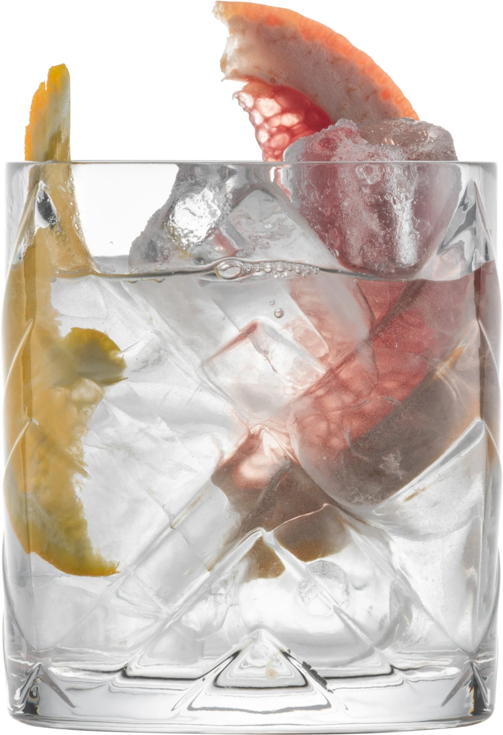 Schott Zwiesel Whiskyglas Fascination – Bild 3